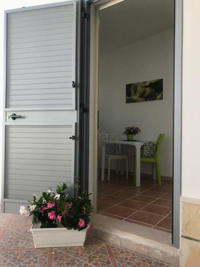 סן פייטרו אין בוואניה Almare B&B מראה חיצוני תמונה