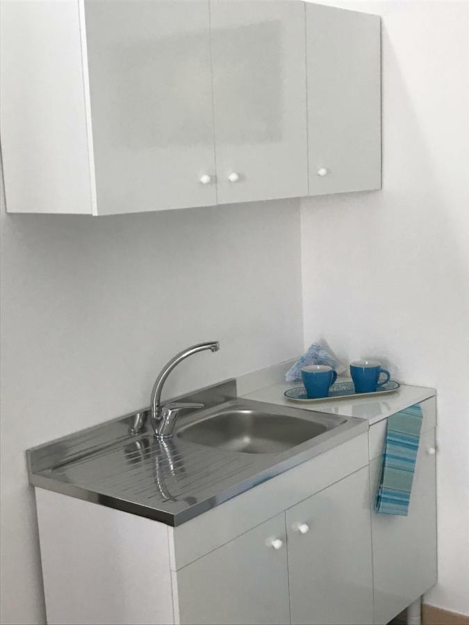 סן פייטרו אין בוואניה Almare B&B מראה חיצוני תמונה