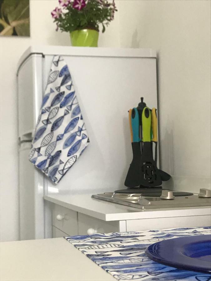 סן פייטרו אין בוואניה Almare B&B מראה חיצוני תמונה